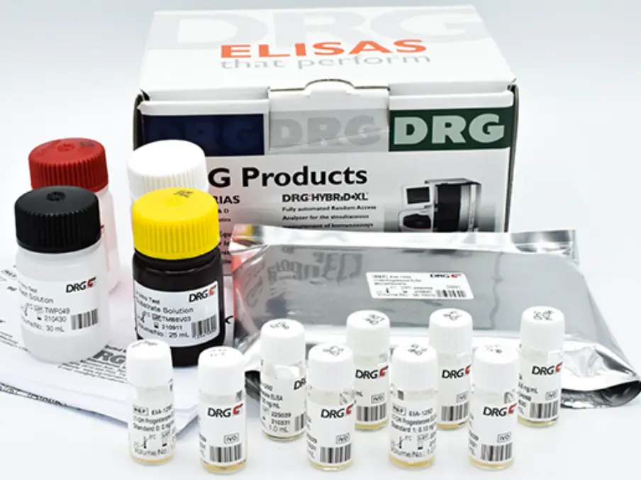 DRG-PSA-Total-ELISA-product-image