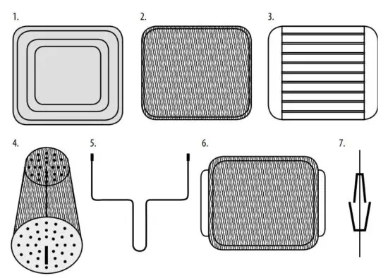 FIG 2 DESCRIPTION.JPG