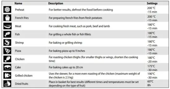 FIG 4 BEFORE USE.jpg