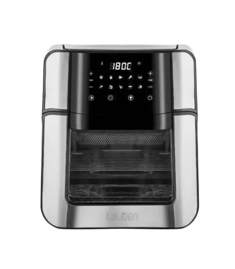 Lauben 1500SB Air Fryer Oven.jpg