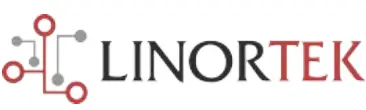 LINORTEK-LOGO