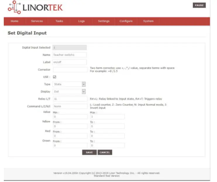 LINORTEK-Master-Slave-Software-FIG2