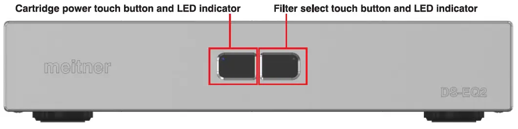 NIRVANA-SOUND-DS-EQ2-Optical-Equalizer-fig-1