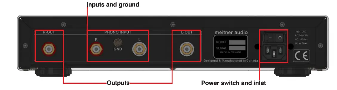 NIRVANA-SOUND-DS-EQ2-Optical-Equalizer-fig-2