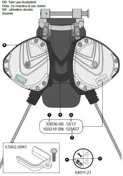 MSA-PFL-V-EDGE-Personal-Fall-Limiter-01