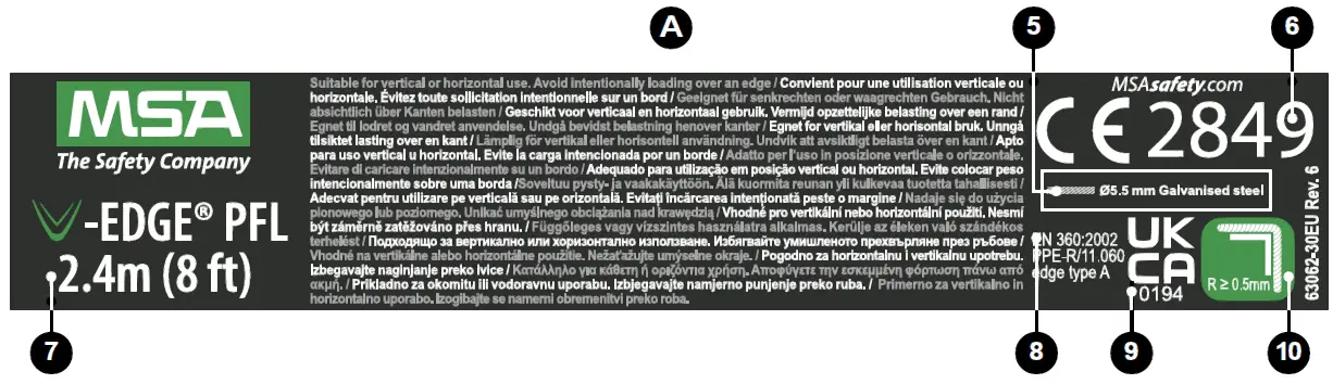 MSA-PFL-V-EDGE-Personal-Fall-Limiter-02