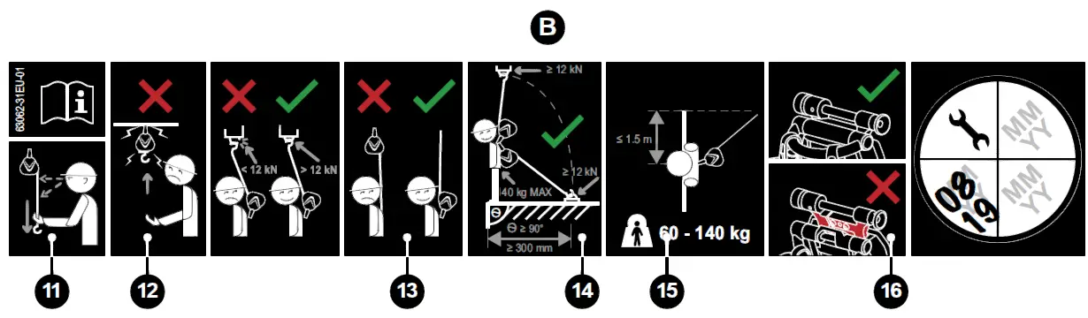 MSA-PFL-V-EDGE-Personal-Fall-Limiter-03