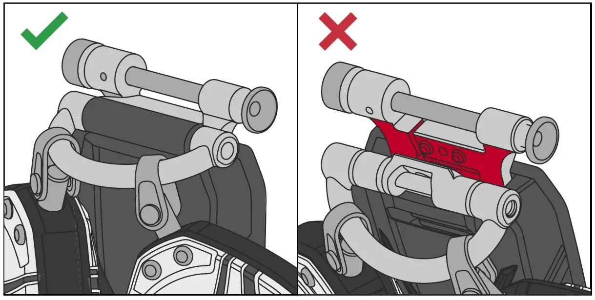 MSA-PFL-V-EDGE-Personal-Fall-Limiter-04