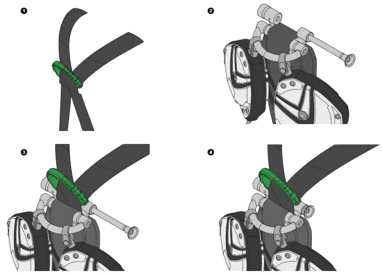 MSA-PFL-V-EDGE-Personal-Fall-Limiter-09