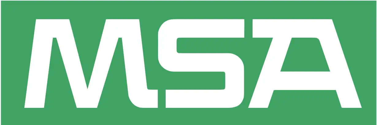 MSA-PFL-V-EDGE-Personal-Fall-Limiter-logo