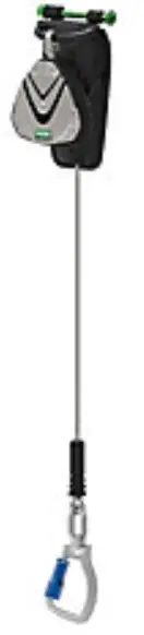MSA-PFL-V-EDGE-Personal-Fall-Limiter-product-image