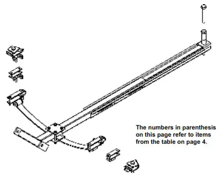 SWISHER Commercial Pro ATV Universal - Overview3