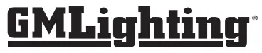 GM Lighting logo