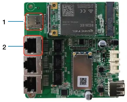 OCULAR-IOCAP06C-7 IQ-Dual-Port-Tower-11