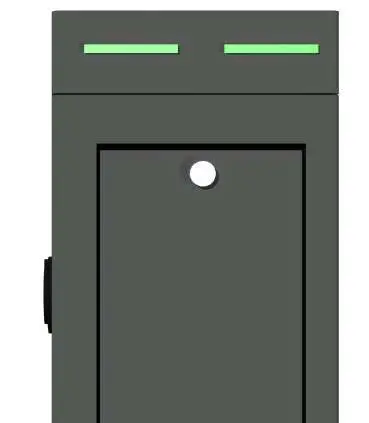 OCULAR-IOCAP06C-7 IQ-Dual-Port-Tower-13