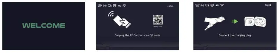 OCULAR-IOCAP06C-7 IQ-Dual-Port-Tower-14