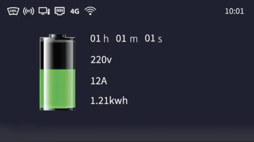 OCULAR-IOCAP06C-7 IQ-Dual-Port-Tower-15