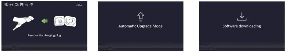 OCULAR-IOCAP06C-7 IQ-Dual-Port-Tower-17