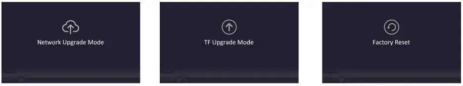 OCULAR-IOCAP06C-7 IQ-Dual-Port-Tower-18