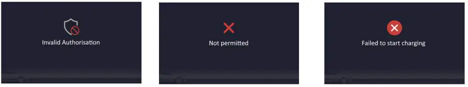 OCULAR-IOCAP06C-7 IQ-Dual-Port-Tower-19