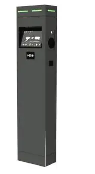 OCULAR-IOCAP06C-7 IQ-Dual-Port-Tower-2