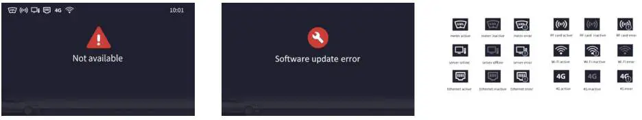 OCULAR-IOCAP06C-7 IQ-Dual-Port-Tower-20