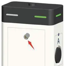 OCULAR-IOCAP06C-7 IQ-Dual-Port-Tower-5