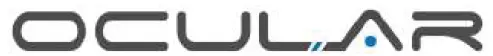 OCULAR-logo