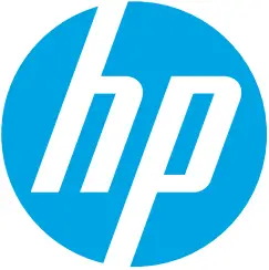 hp-260x-Series-LaserJet-Tank-MFP-logo