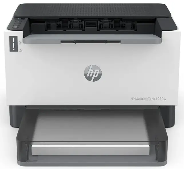 hp-260x-Series-LaserJet-Tank-MFP-product