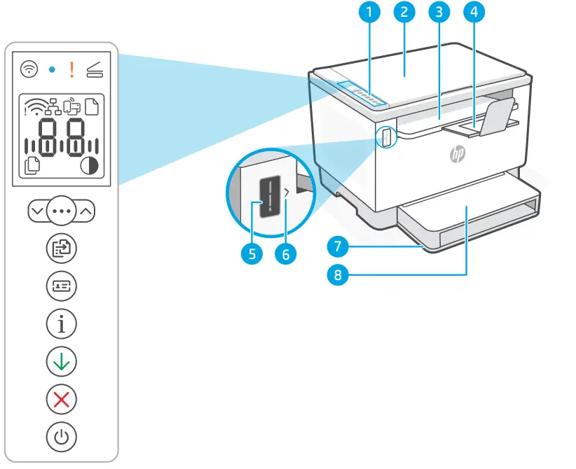 hp-260x-Series-LaserJet-Tank-MFP-t-2