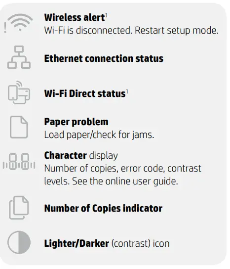 hp-260x-Series-LaserJet-Tank-MFP-t-3