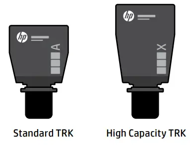 hp-260x-Series-LaserJet-Tank-MFP-t-5
