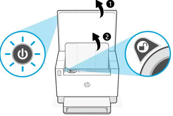 hp-260x-Series-LaserJet-Tank-MFP-t-7