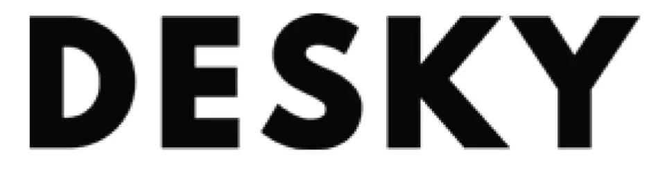 desky-logo