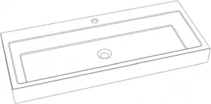 BERNSTEIN WASHBASINS ASSEMBLY NT36 Instruction Manual-B