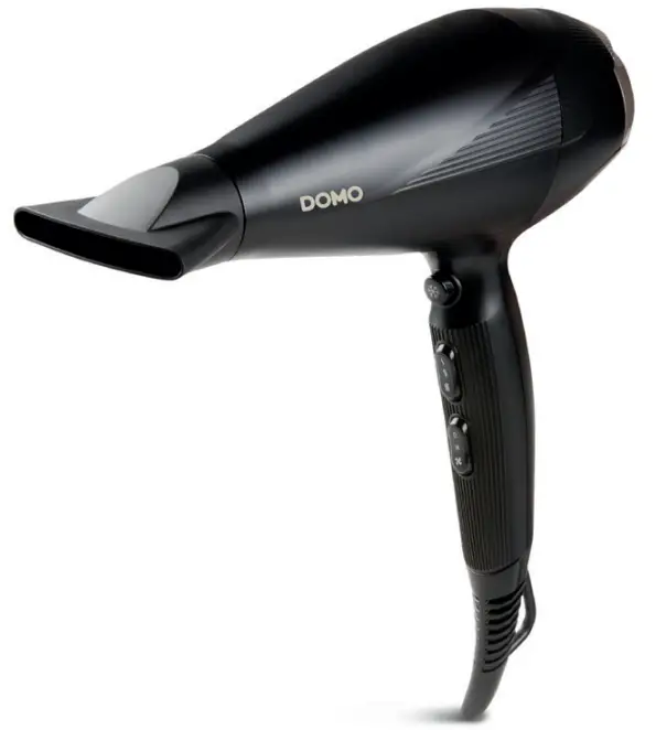 DOMO DO1093HD Hair Dryer