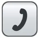 Contact icon