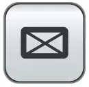 Contact icon