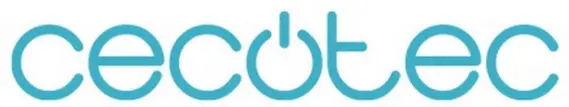 cecotec logo