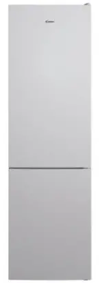 CANDY CCE 3T620 Freezer ES Refrigerator