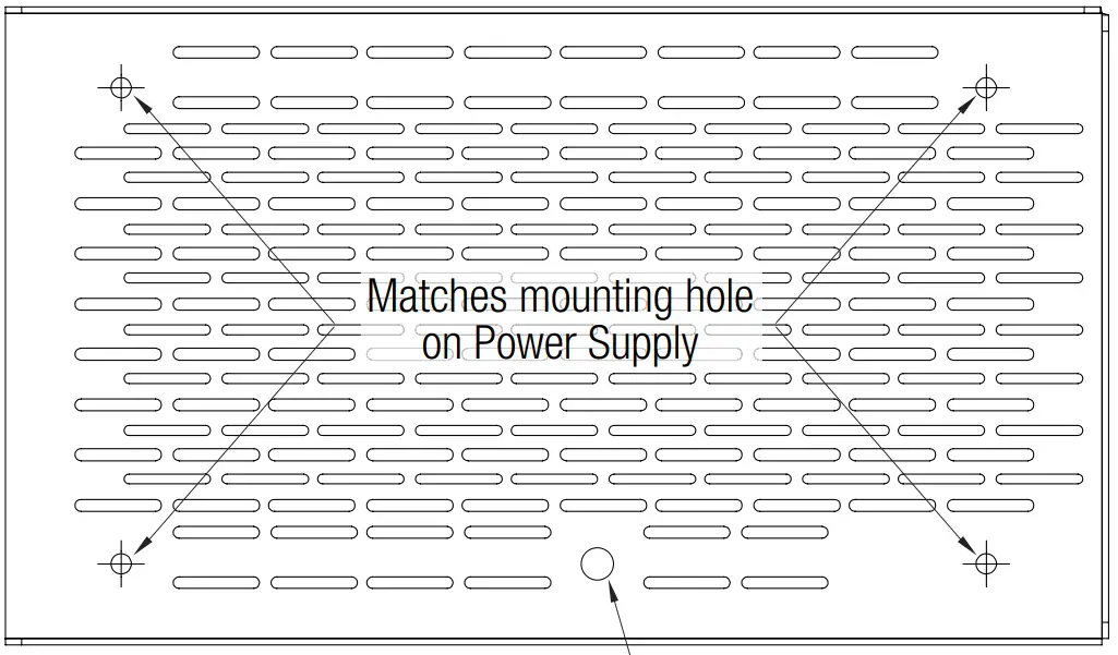 Altronix-PSC1-Power-Supply-Charger-Cover-1