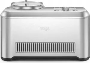 Sage BCI600 SCI600 Smart Scoop