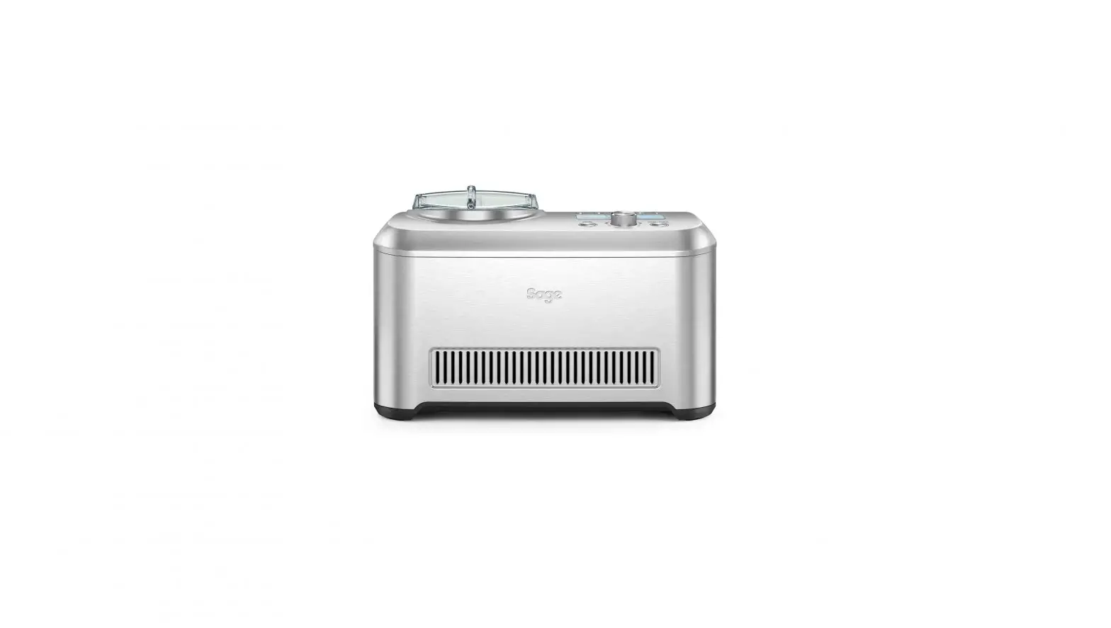 Sage Bci600/sci600 Smart Scoop User Guide Sage Bci600/sci600 Smart Scoop User Guide