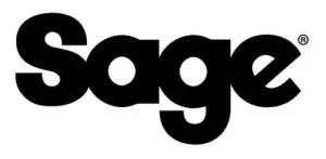 Sage logo