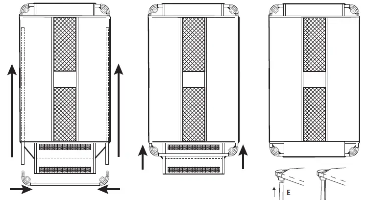JEWETT-CAMERON-CMB10124-Crate-Companion-Comfort-Cot-FIG-7