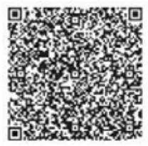 BRAYER BR4800 Fan Heater - qr code