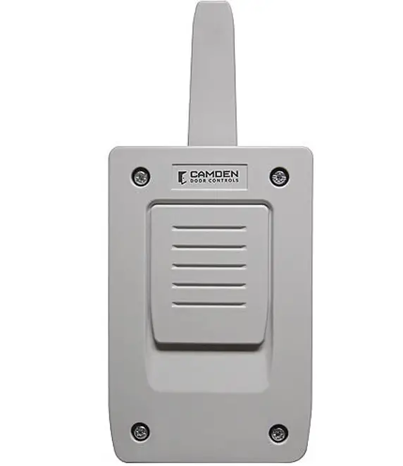 CAMDEN-CV-WRX4-Four-Channel-Wiegand-Receiver