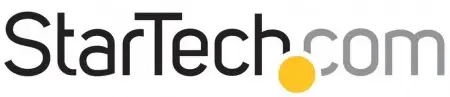 StarTech-com-LOGO