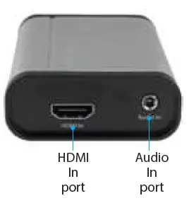 StarTech-com-USB32HDCAPRO-USB-3.0-Capture-Device-for-HDMI-Video-FIG-1